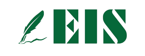 Eco Ink Solutions